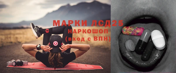 гашик Валдай
