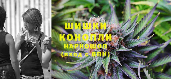 прущая мука Новодвинск